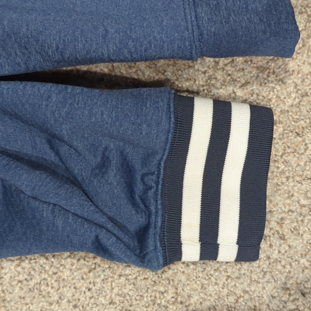 Cotopaxi Bandera Crew Sweatshirt - Picture 2 of 4